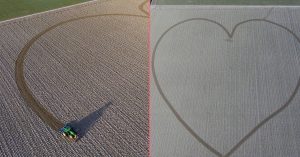 Media_Facebook_straatbeeld_V5_leeg