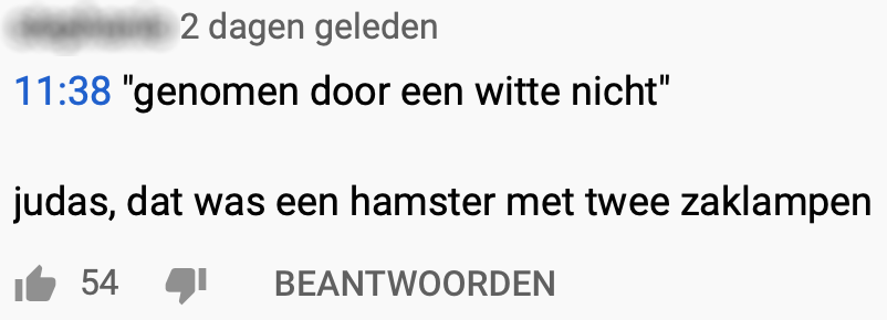 Ruben