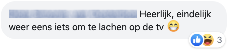Draadstaal