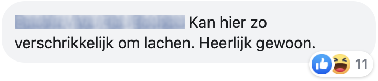 Draadstaal