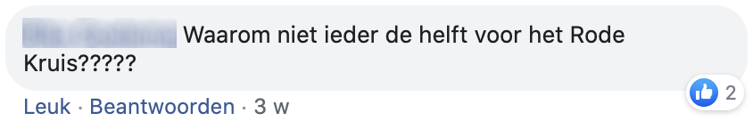 miepers