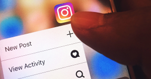 header_matijninsta