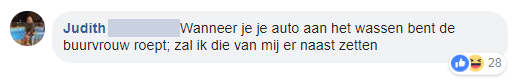 oneliners