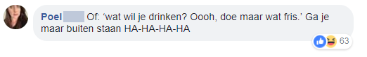 oneliners