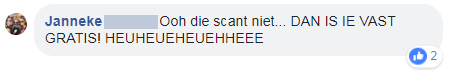 oneliners
