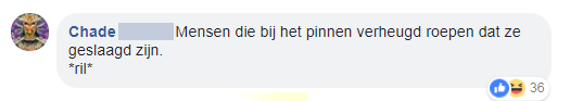 oneliners