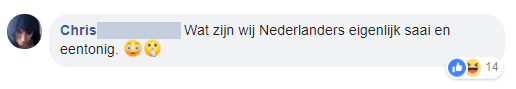 oneliners
