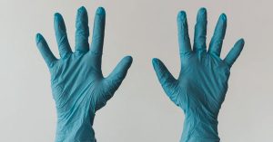 Header_blog_corona_uitgelicht