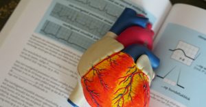 Header_blog_hartstichting_uitgelicht