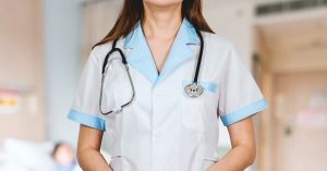 Header_blog_icfoto_uitgelicht