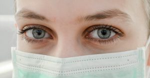 Header_blog_mondkapje_uitgelicht