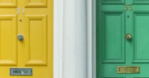 Header_blog_tbsa_bbvdb_uitgelicht