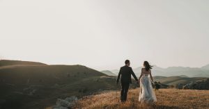 Header_blog_trouwen_uitgelicht