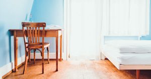 Header_blog_verhuizen_uitgelicht