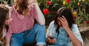 Header_blog_vrouwen_uitgelicht