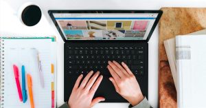 Header_blog_wcbundelweek20_uitgelicht