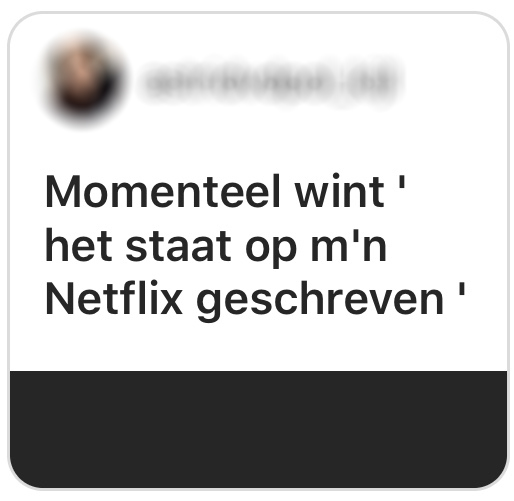 verkeerde uitspraken