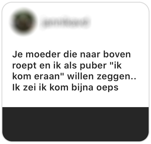 verkeerde uitspraken