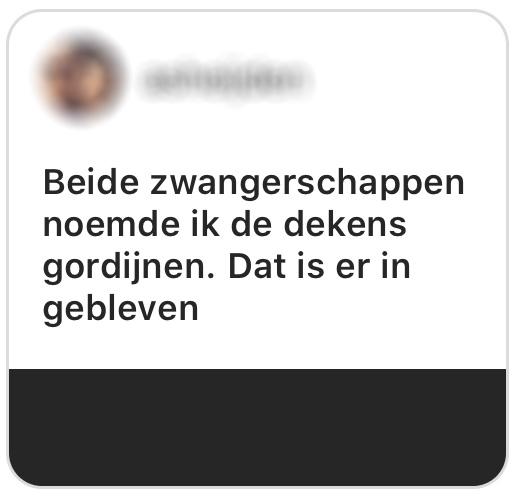 verkeerde uitspraken