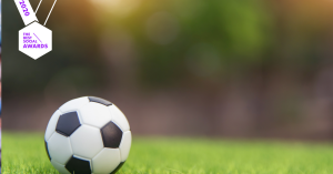 header_bestsporter
