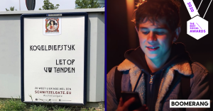 header_positiveimpact2