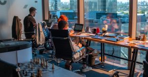 Header_blog_Laatstewebcare_uitgelicht