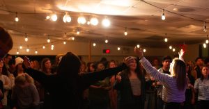 Header_blog_PARTY_UITGELICHT