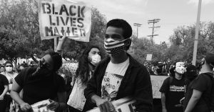 Header_blog_racisme_uitgelicht