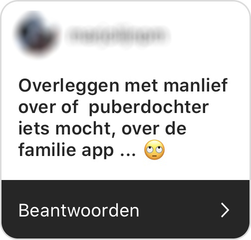 appen