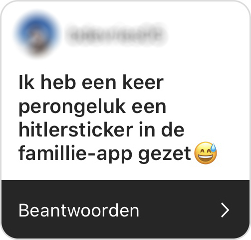 appen