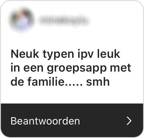 appen