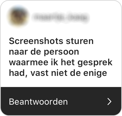 appen