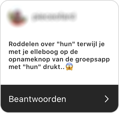 appen