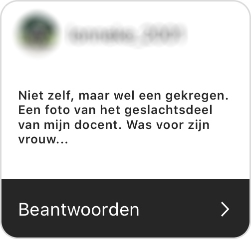 appen