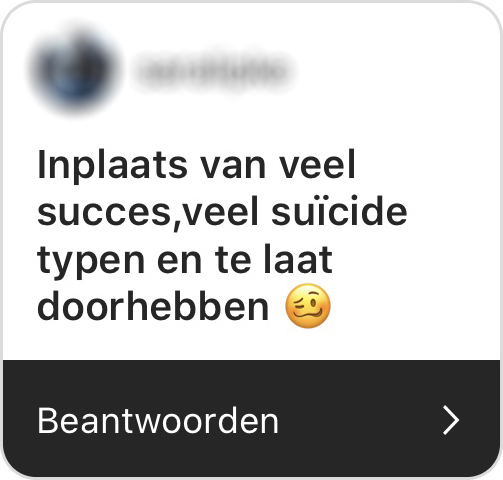 appen
