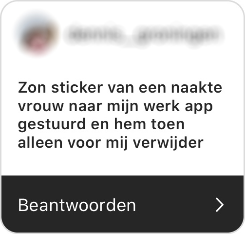 appen