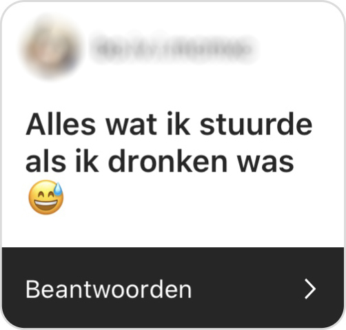 appen