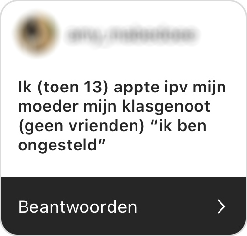 appen