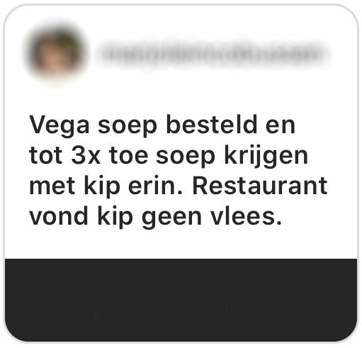 horeca