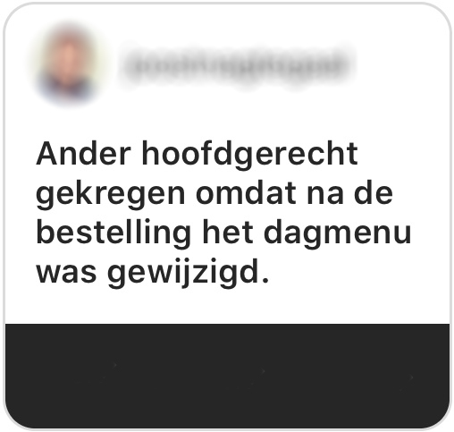 horeca