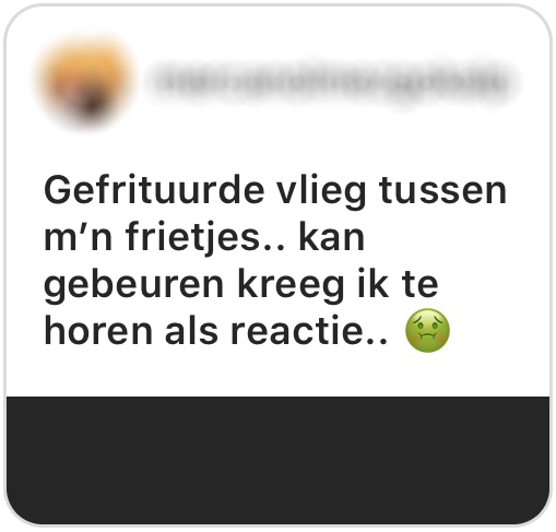 horeca