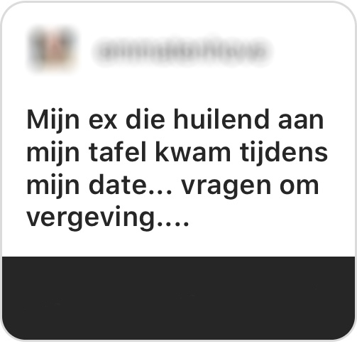 horeca