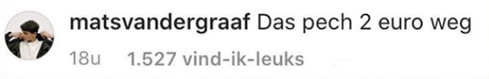 alledaagse nieuwtjes