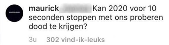 alledaagse nieuwtjes