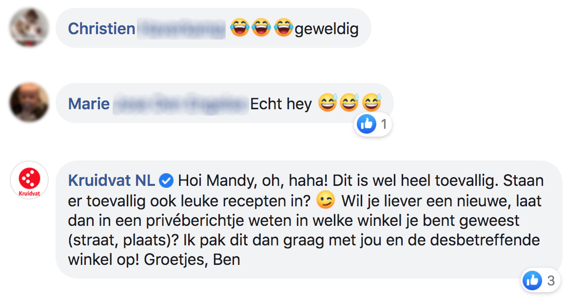 Kruidvat