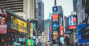 header_conspiracytheorie