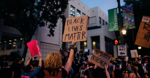 header_facebookgroep