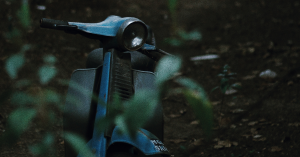 header_politiescooter