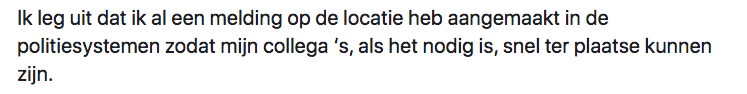 locatie scooter