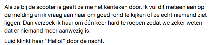 kenteken